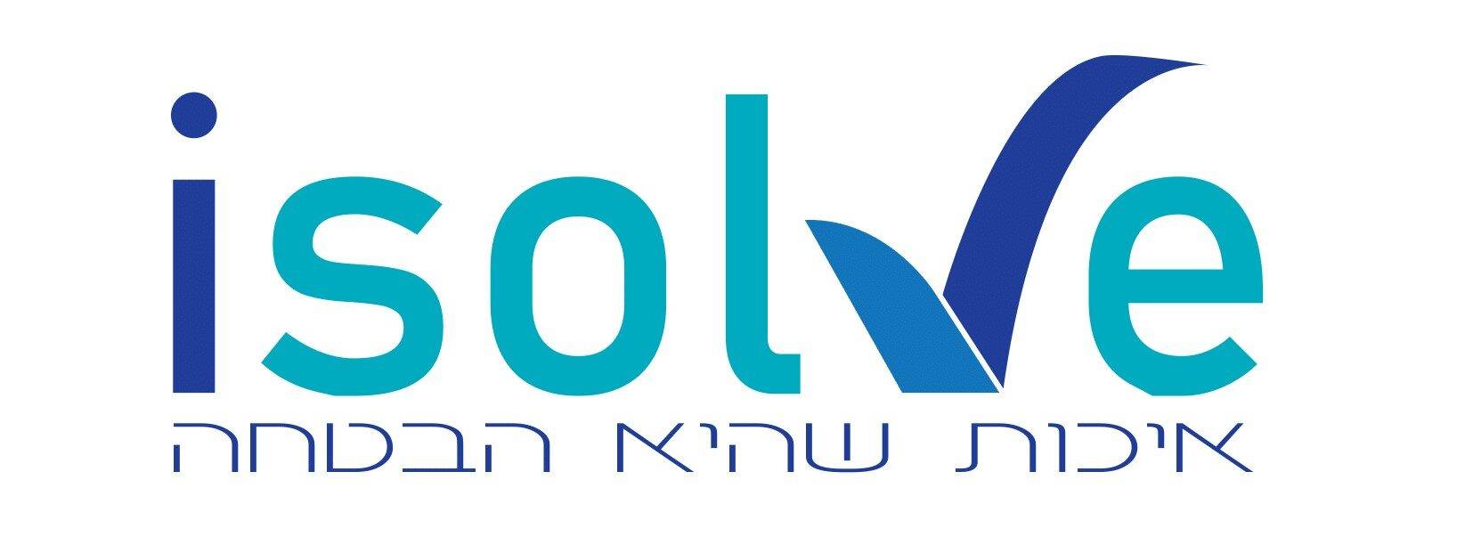 cropped-mili-new-logo-1