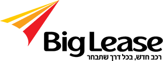 logobig