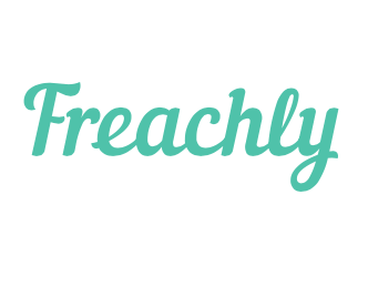 freachly