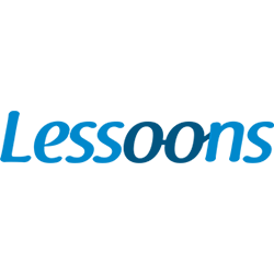 lessoons